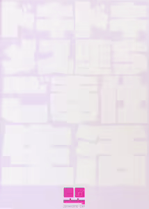 Page 51 of Dokidoki Mesu Ochi Gohoushi Challenge 1 e 2 - preview thumbnail