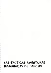 Page 3 of Danchou no Pink Nounai Nikki - preview thumbnail