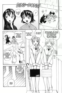 Page 137 of P Souken - P Total Bio-Chemical Laboratory - preview thumbnail