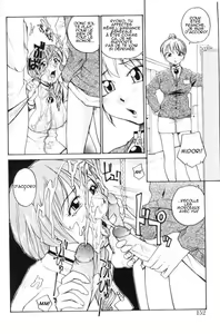 Page 153 of P Souken - P Total Bio-Chemical Laboratory - preview thumbnail