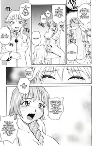 Page 156 of P Souken - P Total Bio-Chemical Laboratory - preview thumbnail
