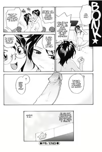 Page 179 of P Souken - P Total Bio-Chemical Laboratory - preview thumbnail