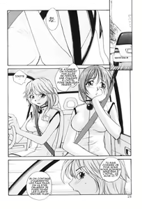 Page 27 of P Souken - P Total Bio-Chemical Laboratory - preview thumbnail
