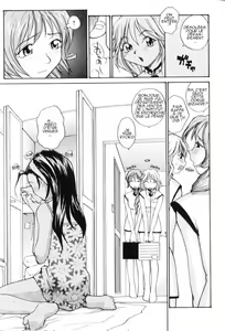 Page 30 of P Souken - P Total Bio-Chemical Laboratory - preview thumbnail