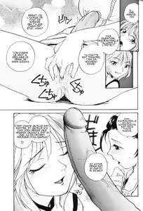 Page 34 of P Souken - P Total Bio-Chemical Laboratory - preview thumbnail