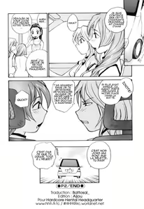 Page 41 of P Souken - P Total Bio-Chemical Laboratory - preview thumbnail