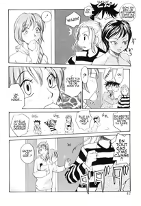 Page 45 of P Souken - P Total Bio-Chemical Laboratory - preview thumbnail