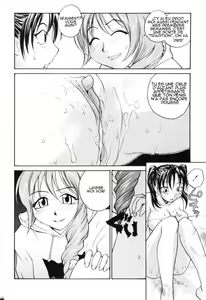 Page 49 of P Souken - P Total Bio-Chemical Laboratory - preview thumbnail