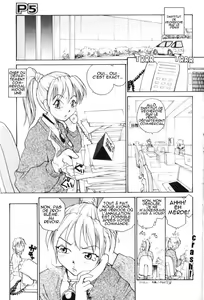 Page 84 of P Souken - P Total Bio-Chemical Laboratory - preview thumbnail