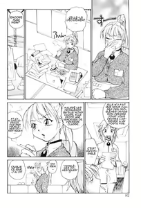 Page 85 of P Souken - P Total Bio-Chemical Laboratory - preview thumbnail