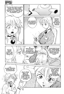 Page 86 of P Souken - P Total Bio-Chemical Laboratory - preview thumbnail