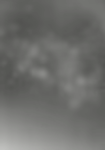 Page 19 of Slave market II - preview thumbnail