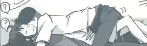 Page 108 of Mitsuha ~Netorare~ - preview thumbnail
