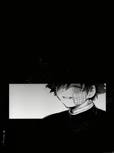 Page 40 of Yume Utsutsu - preview thumbnail