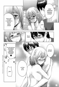 Page 23 of MOUSOU THEATER 68 - preview thumbnail