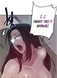 Page 29 of Secret Class Ch.121/? - preview thumbnail