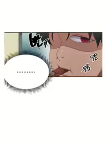 Page 3 of Secret Class Ch.121/? - preview thumbnail