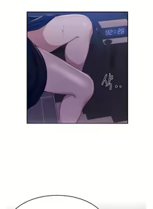 Page 5 of Secret Class Ch.121/? - preview thumbnail