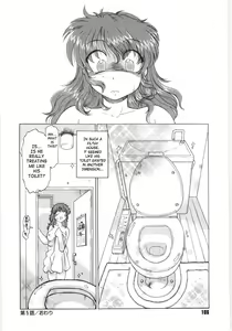 Page 107 of Koikeda-san to Asobou! - Play with me, shorty? | Let's Play with Koikeda-san - preview thumbnail