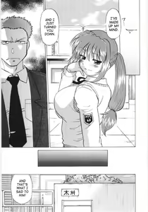 Page 140 of Koikeda-san to Asobou! - Play with me, shorty? | Let's Play with Koikeda-san - preview thumbnail