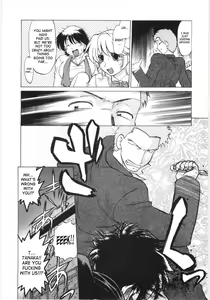 Page 189 of Koikeda-san to Asobou! - Play with me, shorty? | Let's Play with Koikeda-san - preview thumbnail