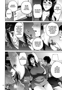 Page 180 of Mitsu Boshi Immoral - preview thumbnail