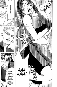 Page 14 of Tifa hard - preview thumbnail