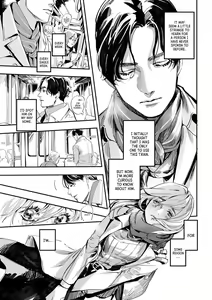 Page 6 of Doyou no Yuugata, Ano Eki de | Saturday Evening at That Station - preview thumbnail