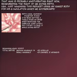 Page 368 of Nyia no Hakobune ~Ranshi 20-manko o Subete Tsukaikiru made Renzoku Tairyou Shussan~ - preview thumbnail
