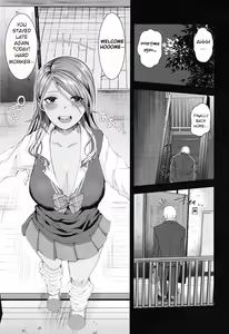 Page 3 of Doutei no Ore ga Mei ppai Aisareta. - preview thumbnail