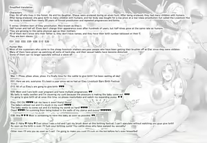 Page 7 of Houjou no Reizoku Elf Erui ~ Livestock Birth Festival ~ - preview thumbnail