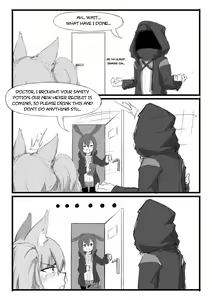 Page 16 of Shamare's Pre Employment Screening - preview thumbnail
