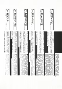 Page 104 of 江戸昭和競作 - Bloody Ukiyo-e in 1866 & 1988 - preview thumbnail