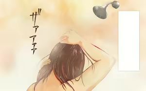 Page 78 of Dekapai Monku to Shota Chinchin Undougo no Ase Mamire de, Mua~to Suru ♪ Dekapai Onna no Waki ya Tsuunto Kuru Ashi no Nioi ni Koufun Nugitate no Kutsu wo Okazu ni Shikori Makuru Hanashi - preview thumbnail