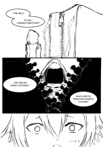 Page 15 of Grani x Big Bob - preview thumbnail