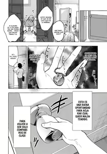 Page 8 of Gal Yuina-chan to Ecchi 2 -Kataomoi no Kanojo ga Boku ni Sekimen!?- | Sexo con la gal yuina-chan 2 - preview thumbnail