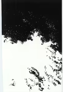 Page 159 of Sakuranosono - preview thumbnail