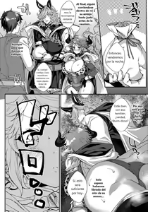 Page 26 of Kazoku ni Narou yo - preview thumbnail