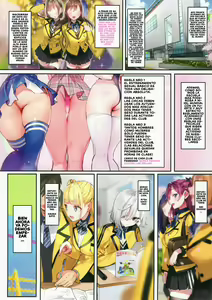 Page 3 of SPOHAME - preview thumbnail