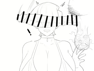 Page 44 of Komi Shuuko - preview thumbnail