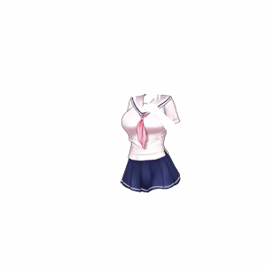 Page 1141 of Magical Girl Celesphonia Ver.1.23 - preview thumbnail