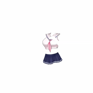 Page 1149 of Magical Girl Celesphonia Ver.1.23 - preview thumbnail