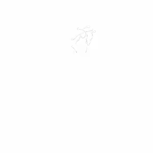 Page 1180 of Magical Girl Celesphonia Ver.1.23 - preview thumbnail