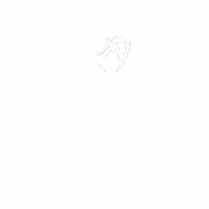 Page 1181 of Magical Girl Celesphonia Ver.1.23 - preview thumbnail