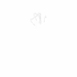Page 1195 of Magical Girl Celesphonia Ver.1.23 - preview thumbnail