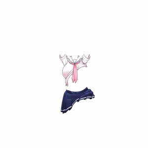 Page 1205 of Magical Girl Celesphonia Ver.1.23 - preview thumbnail