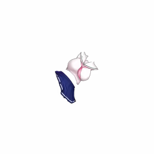Page 1267 of Magical Girl Celesphonia Ver.1.23 - preview thumbnail