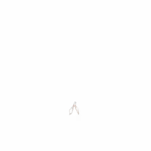 Page 1399 of Magical Girl Celesphonia Ver.1.23 - preview thumbnail