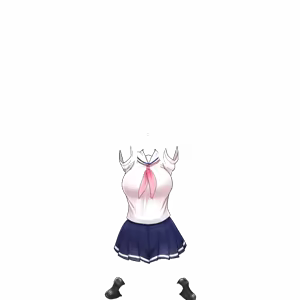 Page 1416 of Magical Girl Celesphonia Ver.1.23 - preview thumbnail