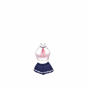 Page 1424 of Magical Girl Celesphonia Ver.1.23 - preview thumbnail